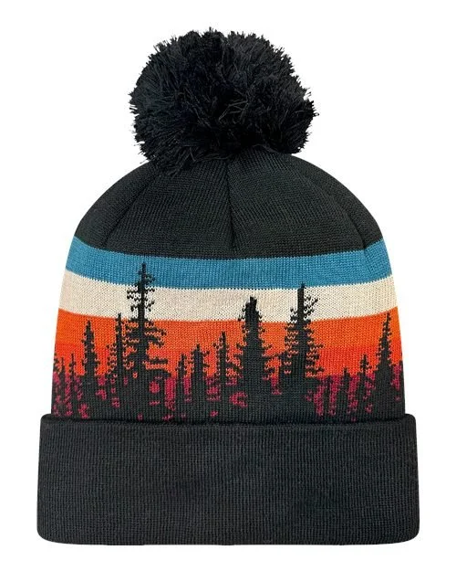 loadge pole black.jpg