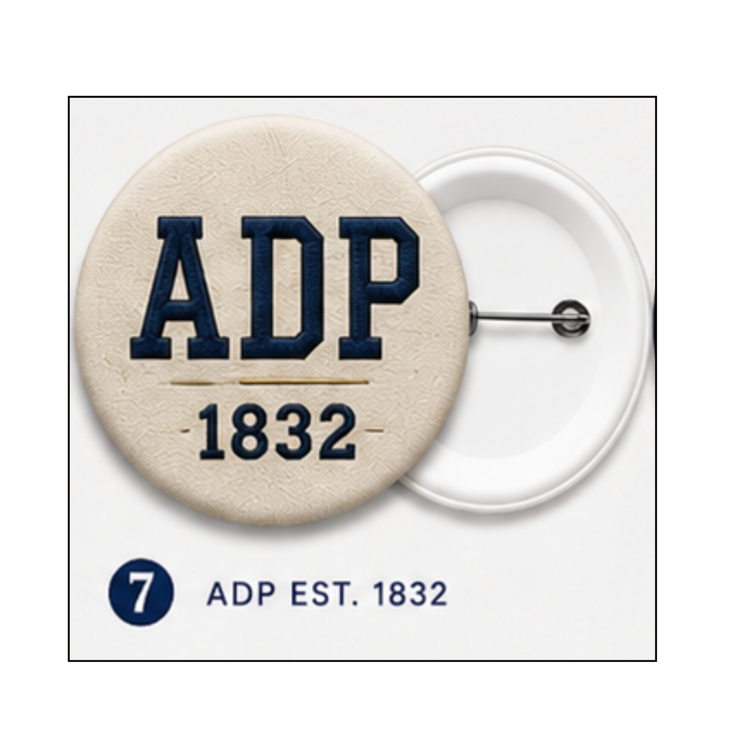 THR-ADP-BTN-GMD-07.png