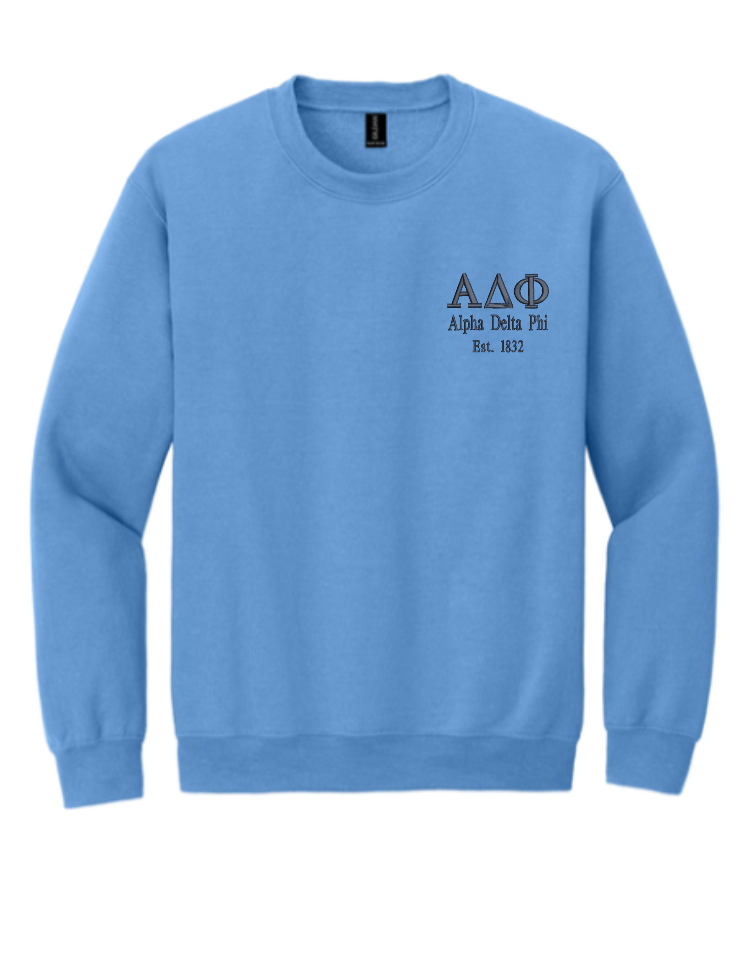 Untitled design (36).png