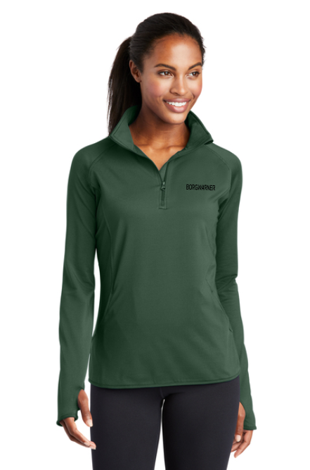 forest green - black.png