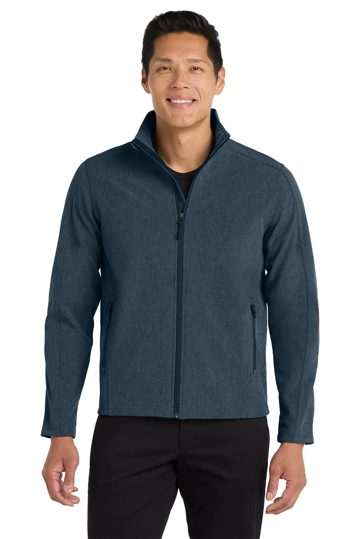 navy heather.jpg