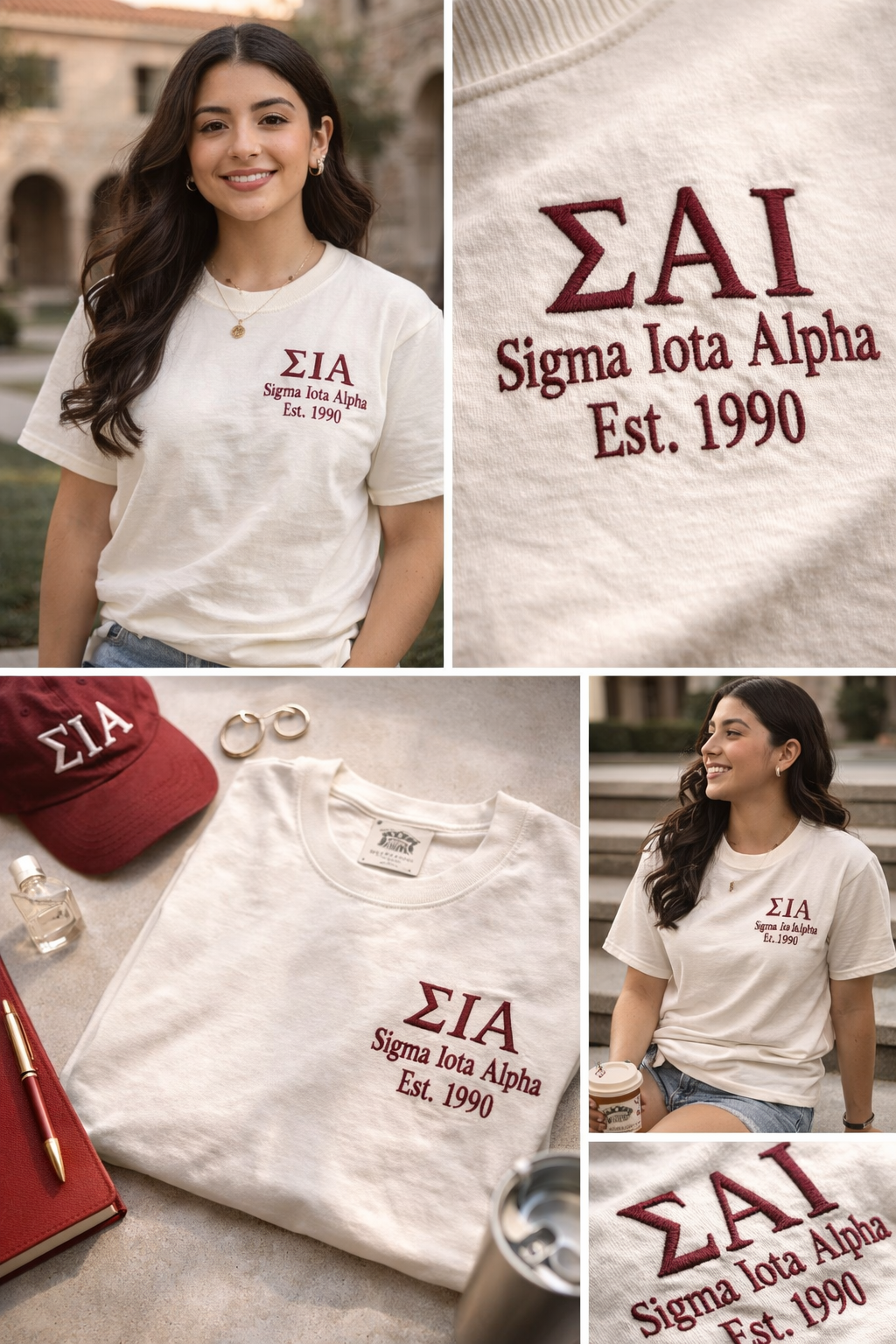 sigma Iota Alpha.png