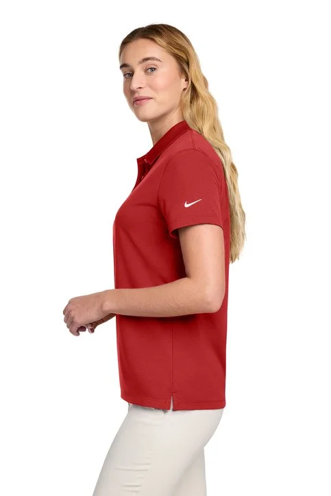 624Wx724H-9847-UniRed-4-NKBV6043UniRedModelSide3.jpg
