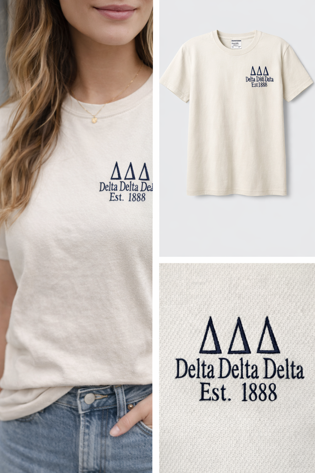 THR-KKG-CC-1717-LC-01 mock up.png