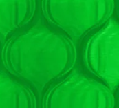 green.png