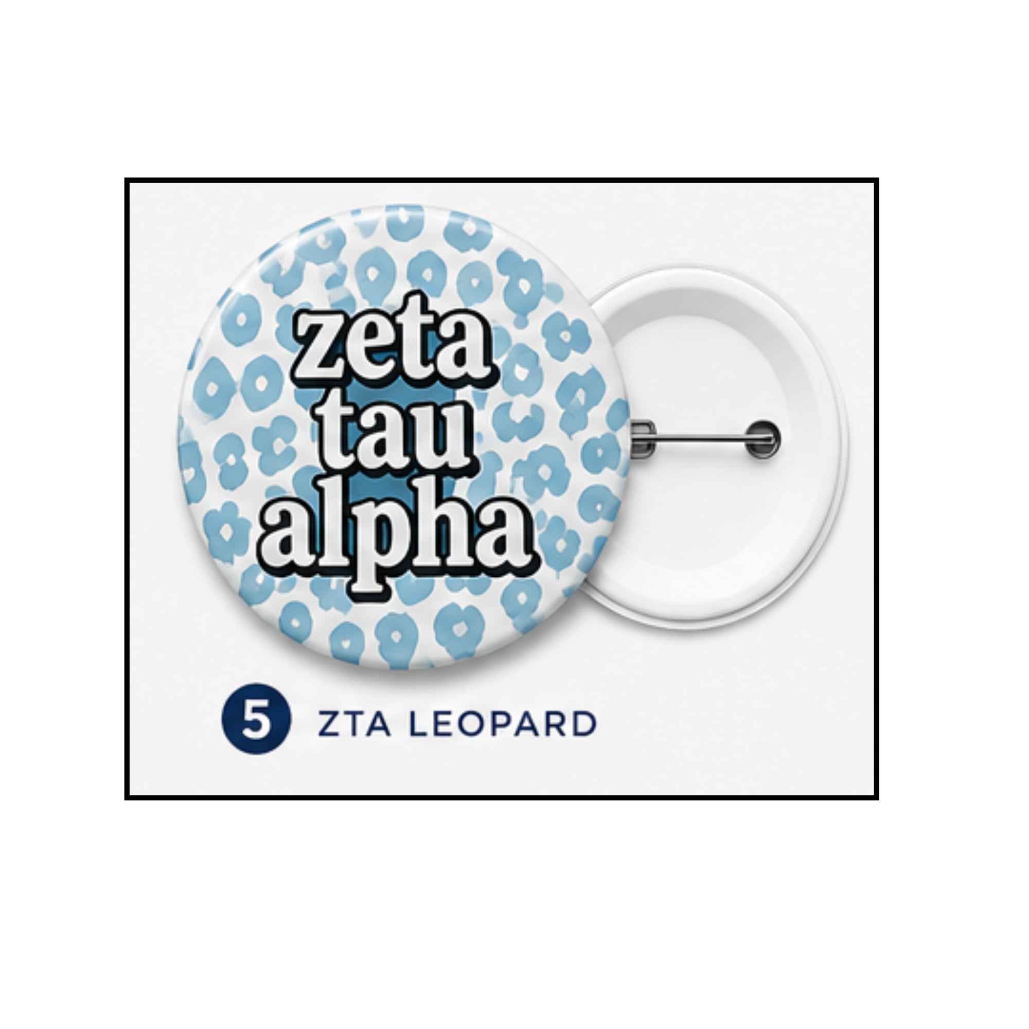 BUTTONS (8).png
