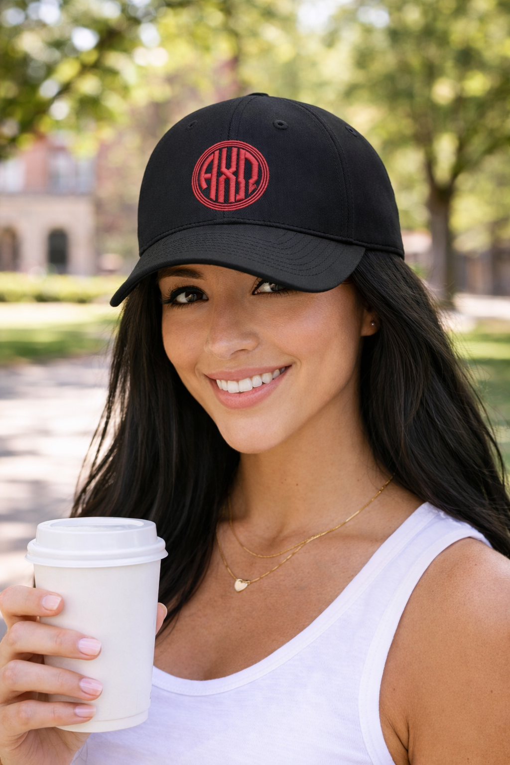 ChatGPT Image Apr 8, 2026, 08_53_36 AM.png