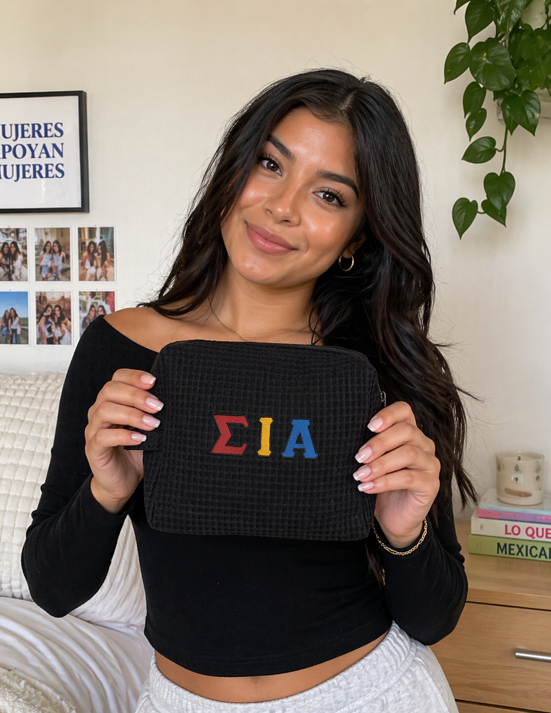 ChatGPT Image Apr 24, 2026, 08_25_34 AM.png