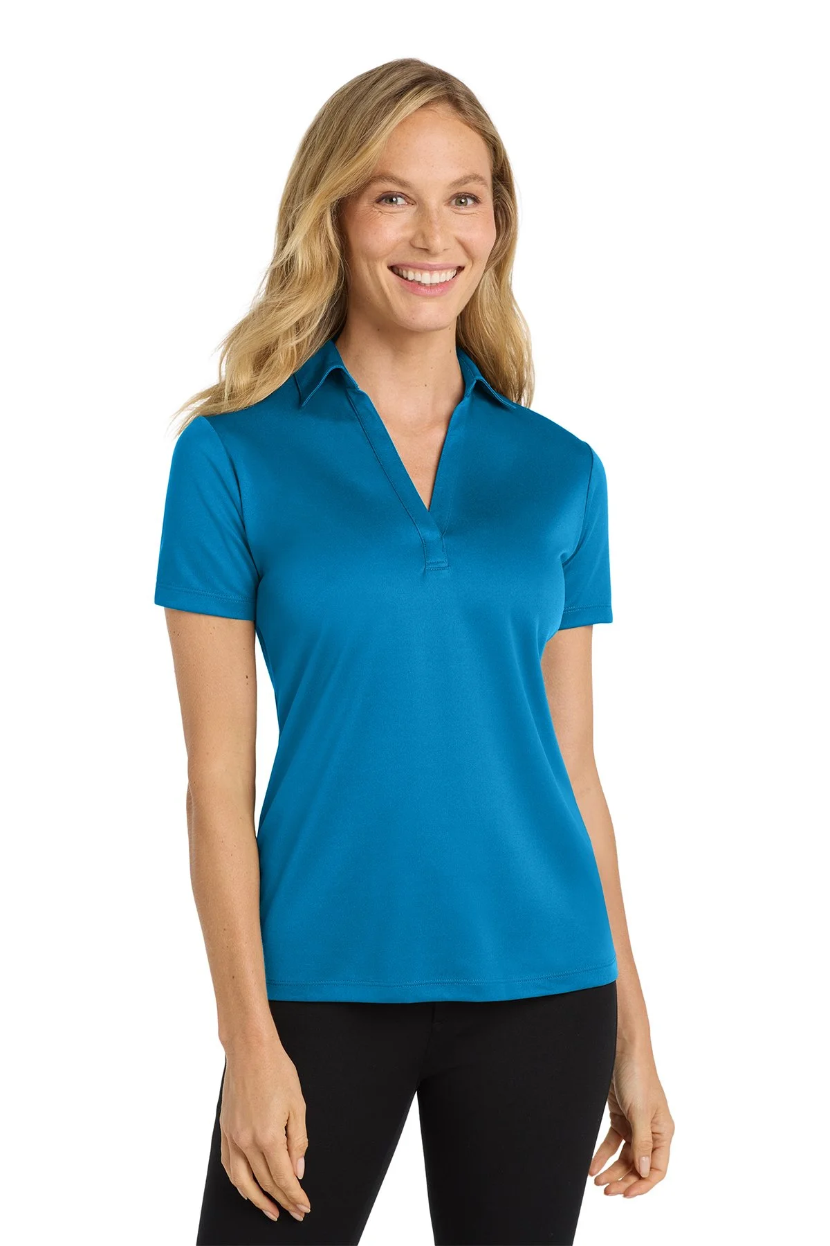 1200W-5294-BrillBlue-0-L540BrillBlueModelFront4.jpg