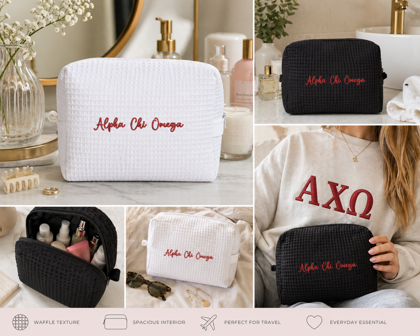 ChatGPT Image Apr 26, 2026, 02_21_04 PM.png