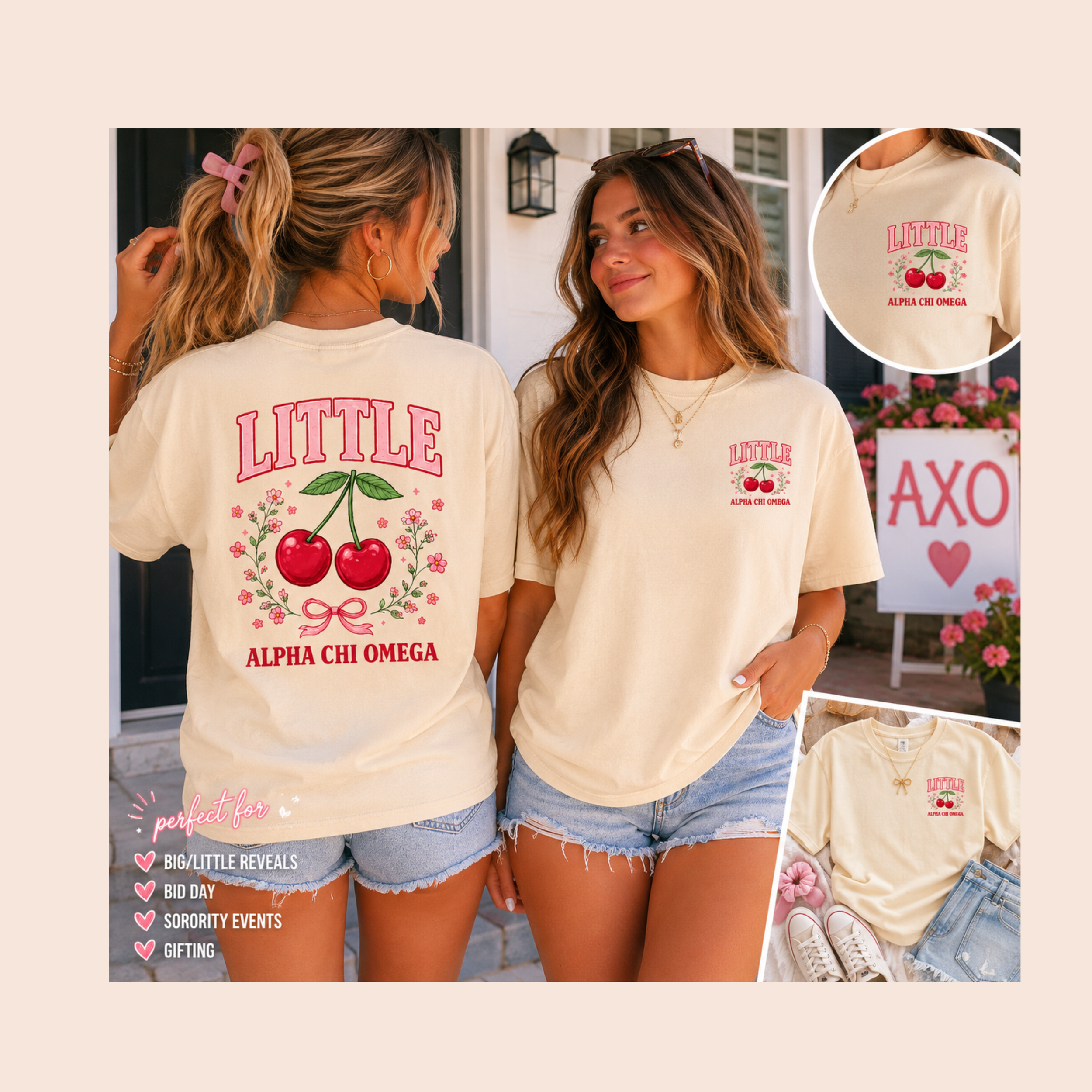 Untitled design (50).png