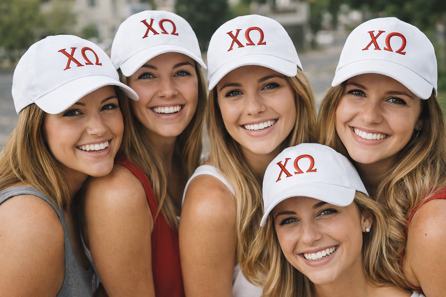 ChatGPT Image Apr 5, 2026, 05_04_42 PM.png