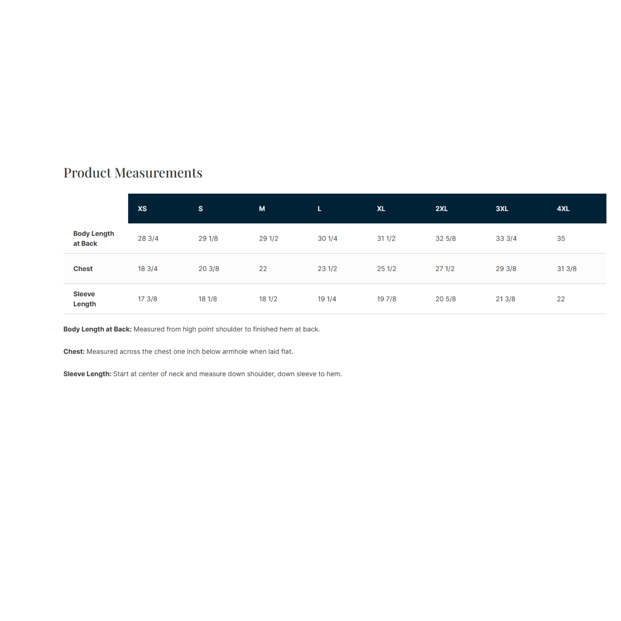 Untitled design (8).png