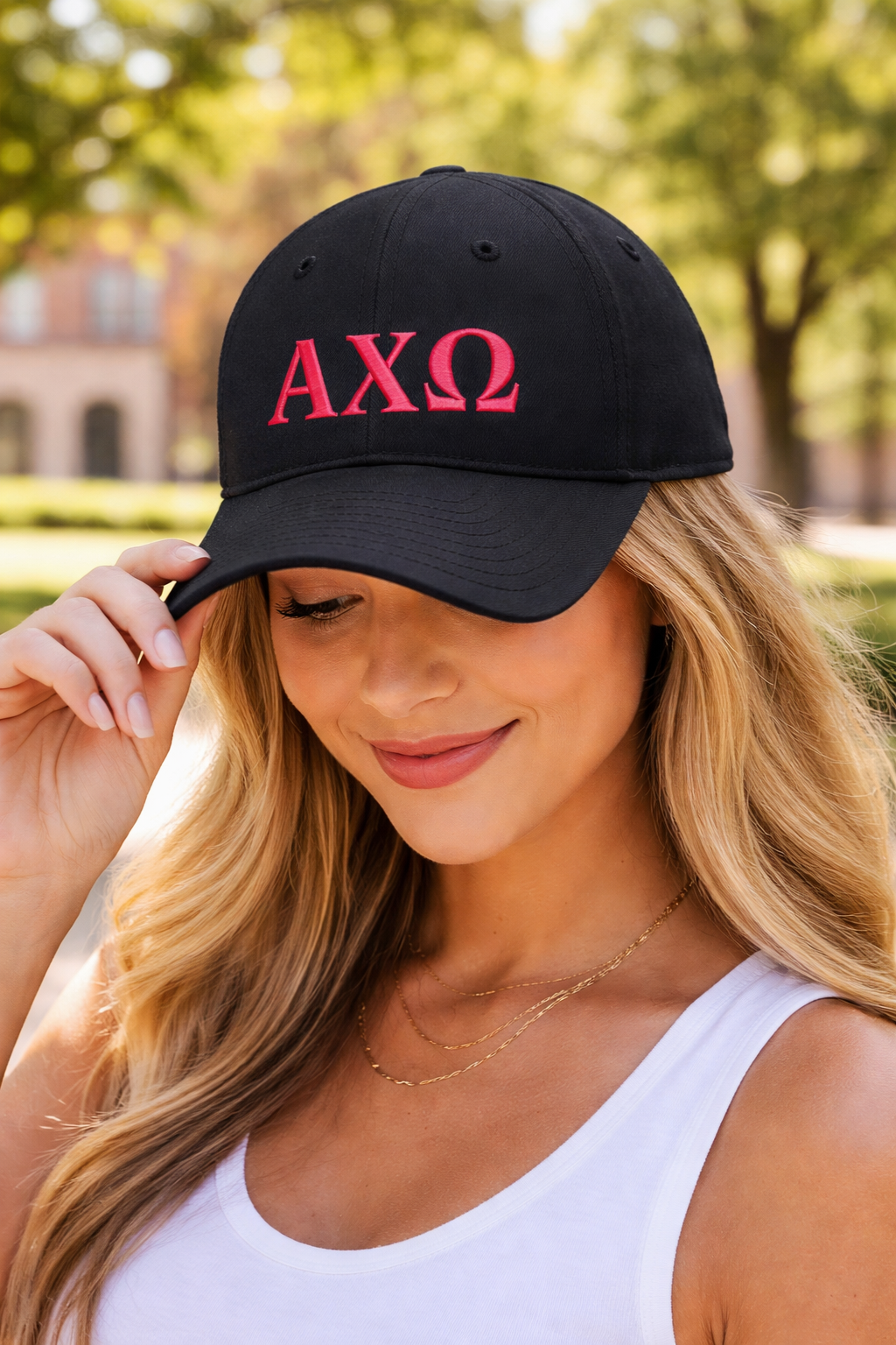 ChatGPT Image Apr 8, 2026, 08_48_32 AM.png