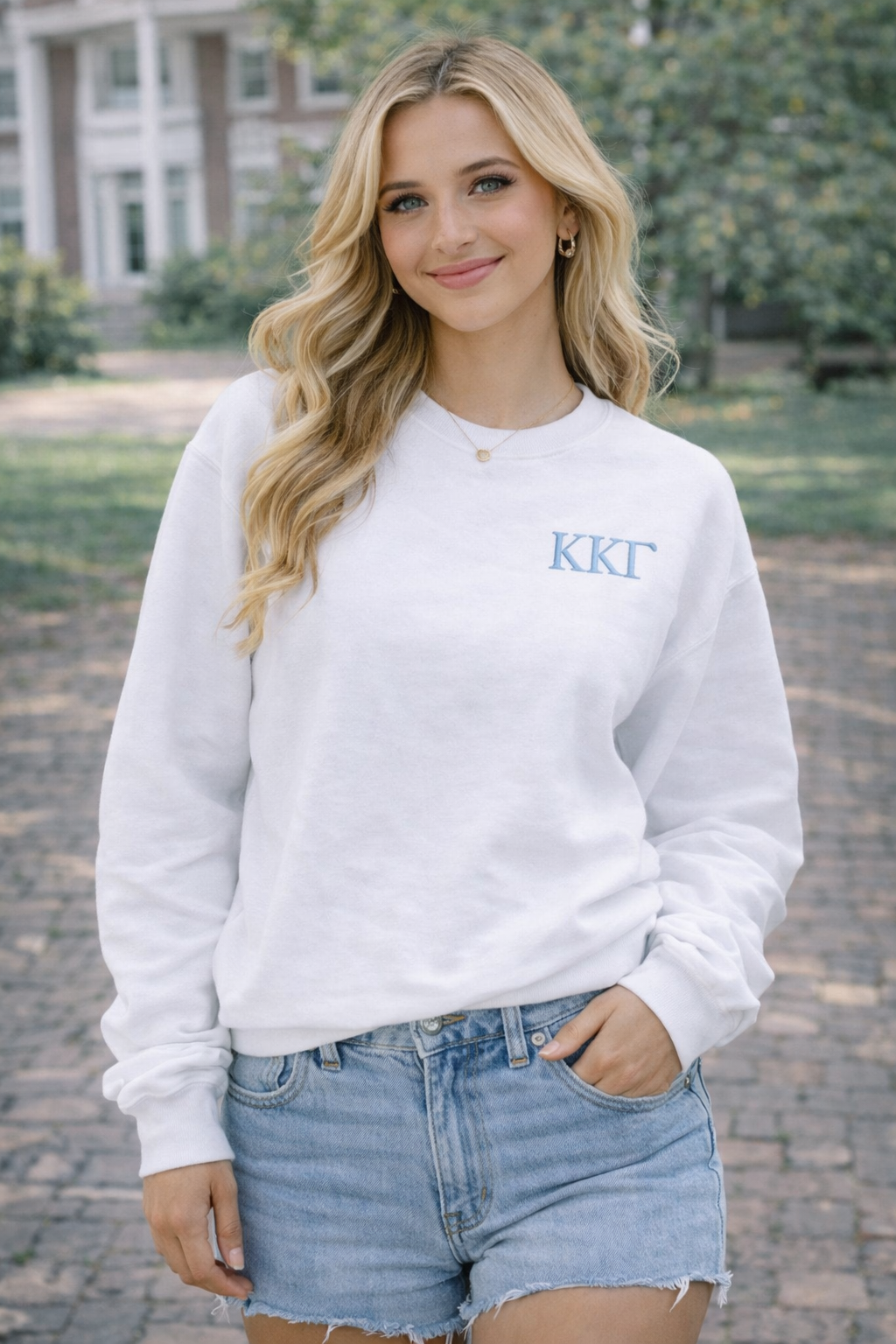 ChatGPT Image Apr 8, 2026, 08_57_36 PM.png