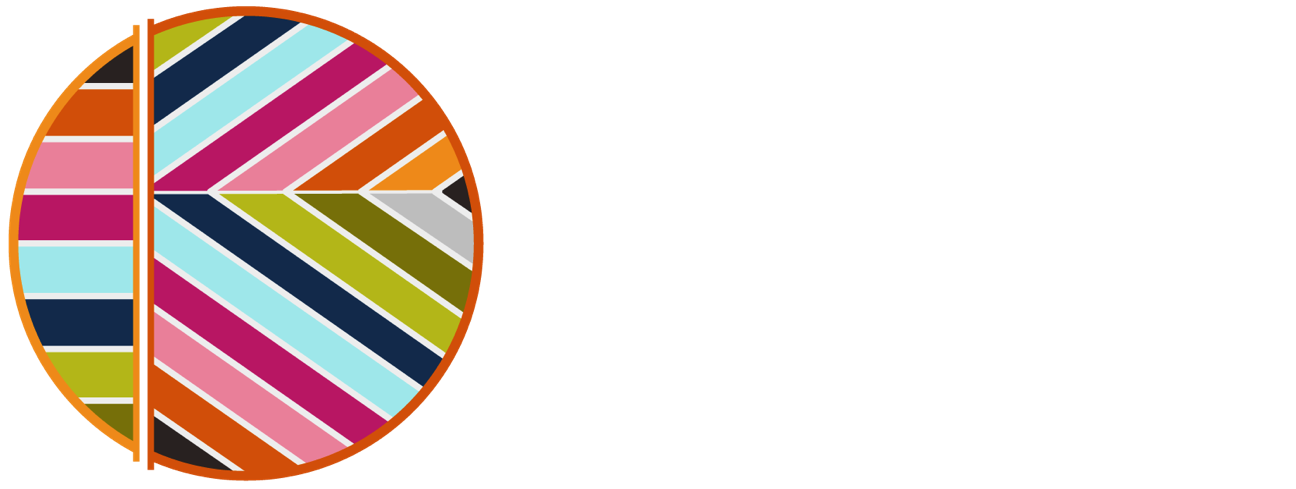 Orange Door Consulting