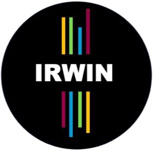 IRWIN-tutkimushanke - Tiedon huoltovarmuus kompleksisessa ympäristössä