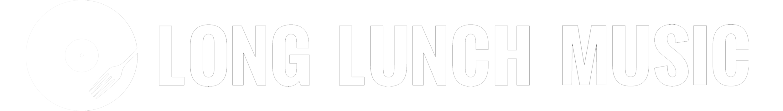 LongLunchMusic (long) 200width.png