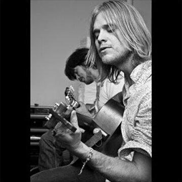 Live At Hidden Systems - Tinlin