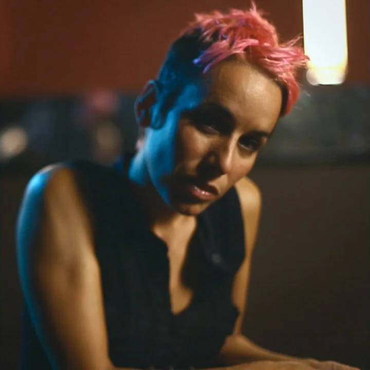 Slow Down - Dawnie Love