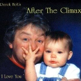 After The Climax - Derek Holt