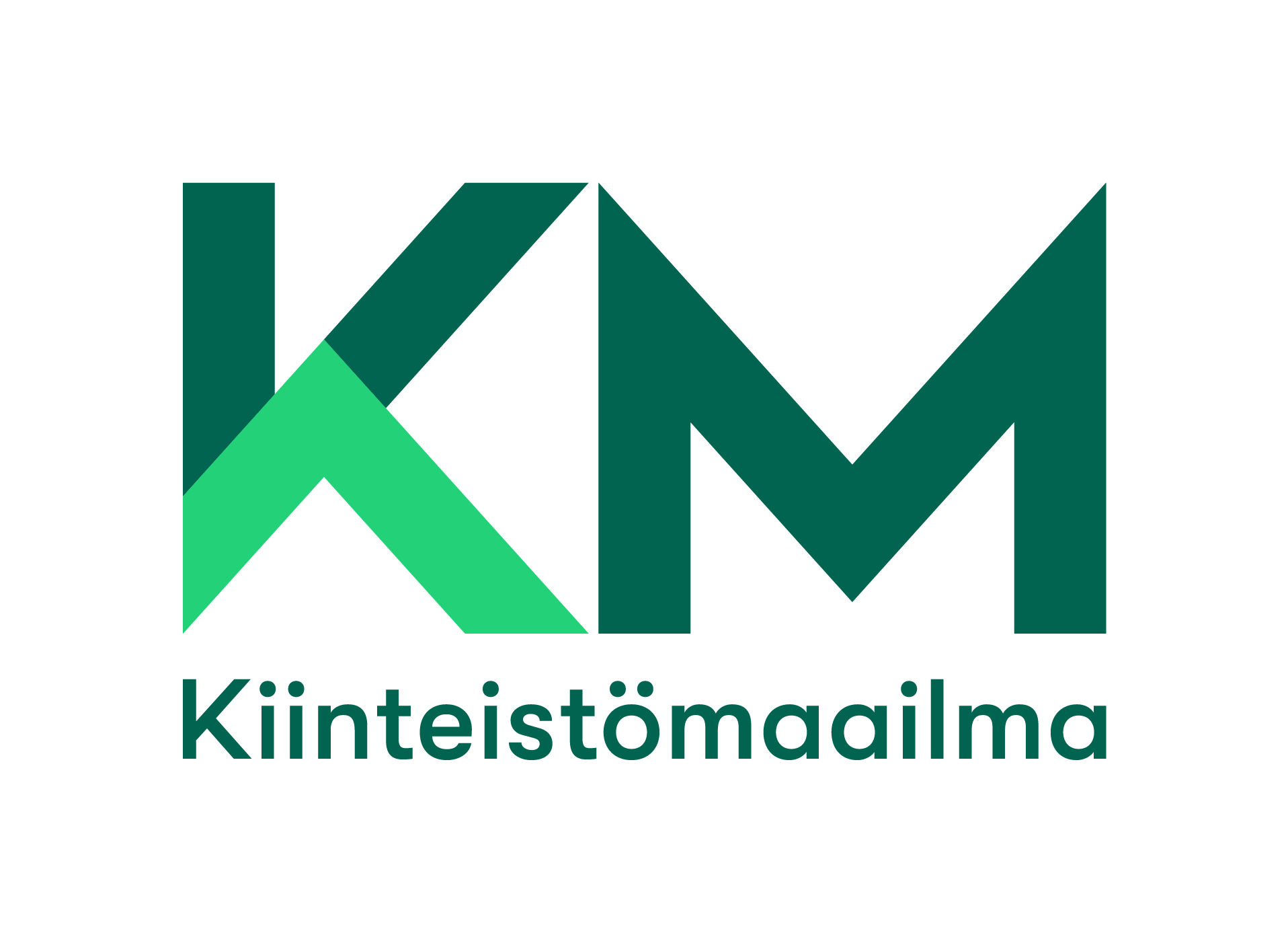 KM_logo_pinottu_RGB_va╠êri.png