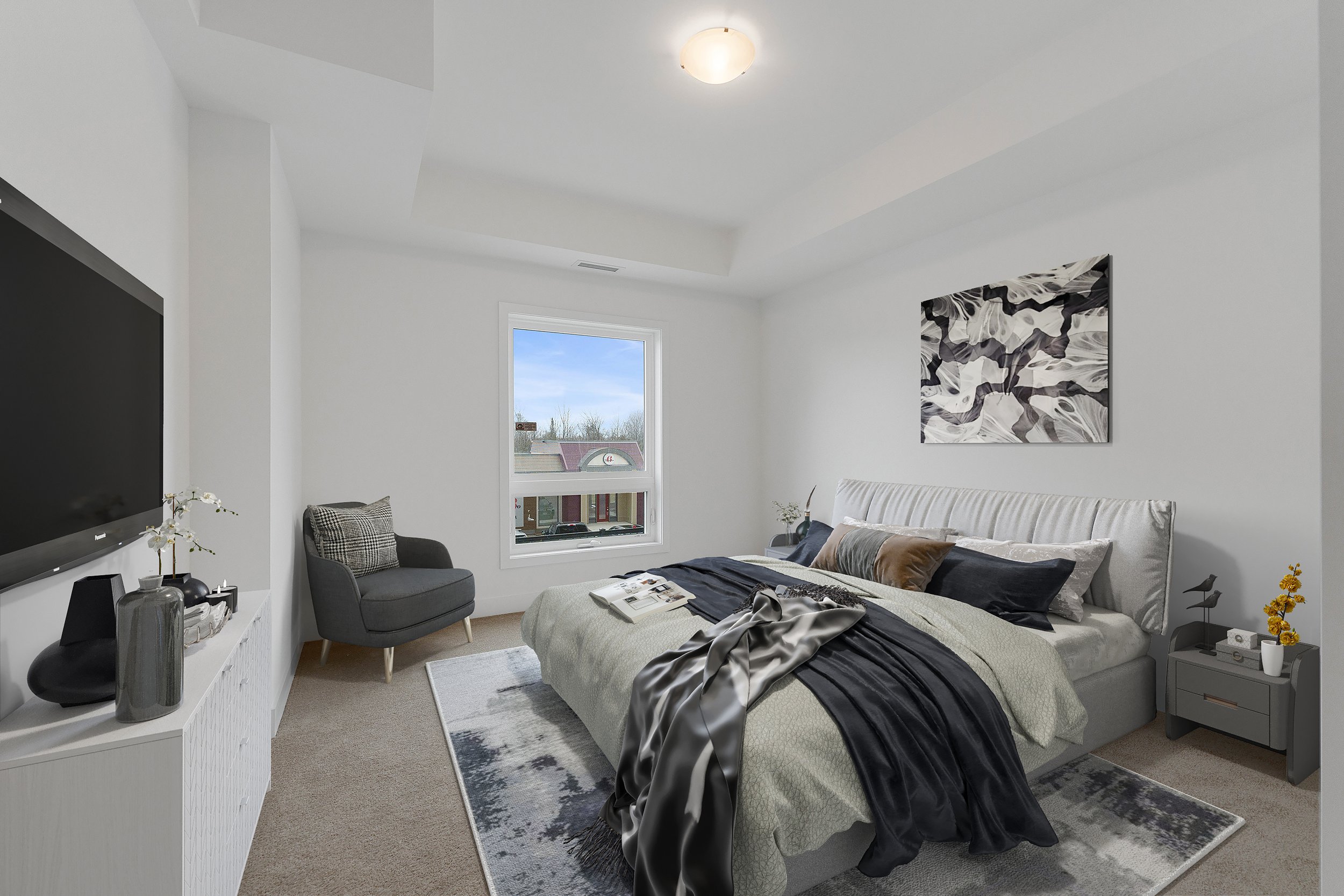 8 Culinary Lane - Unit 105-27_final.jpg