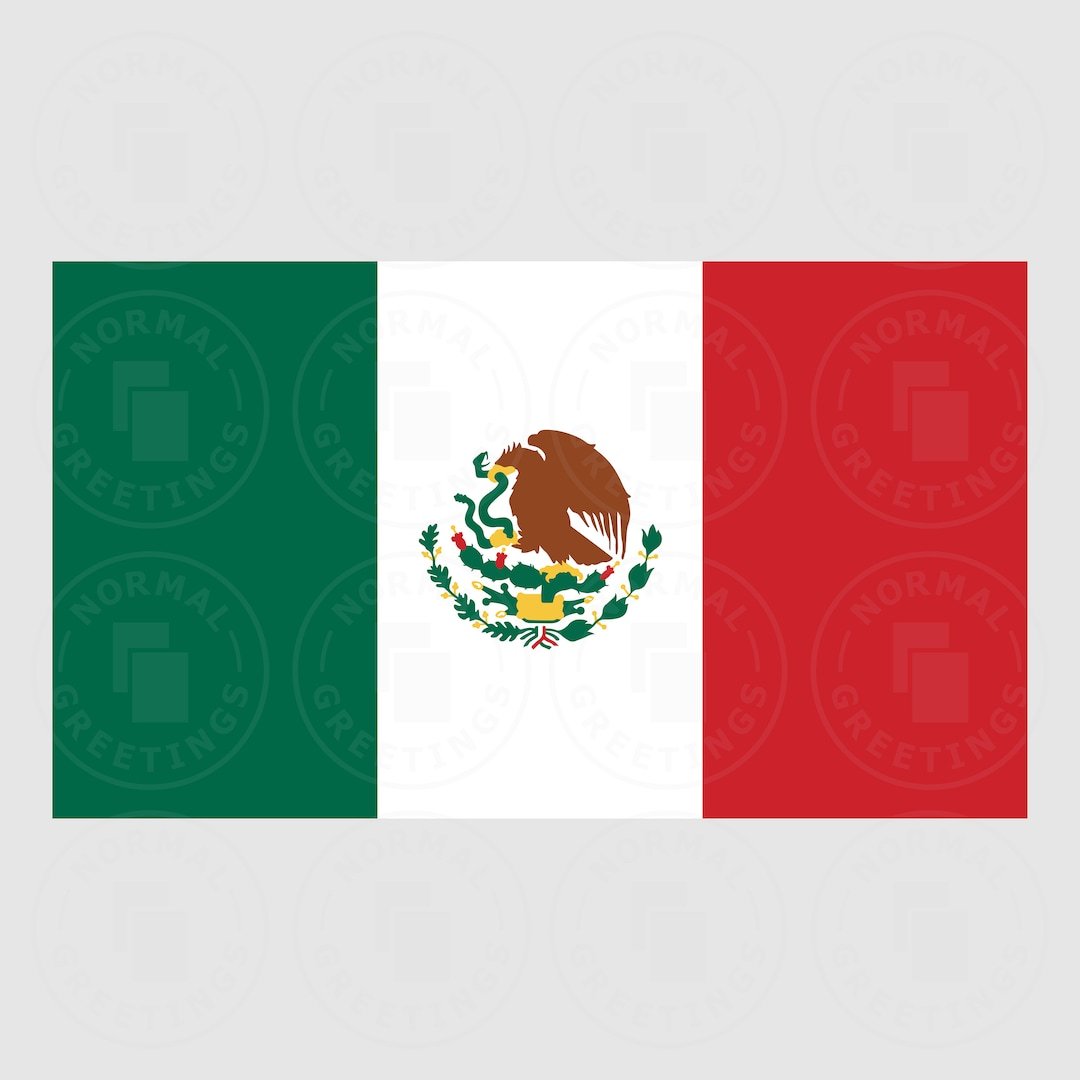Mexico vs South Africa…