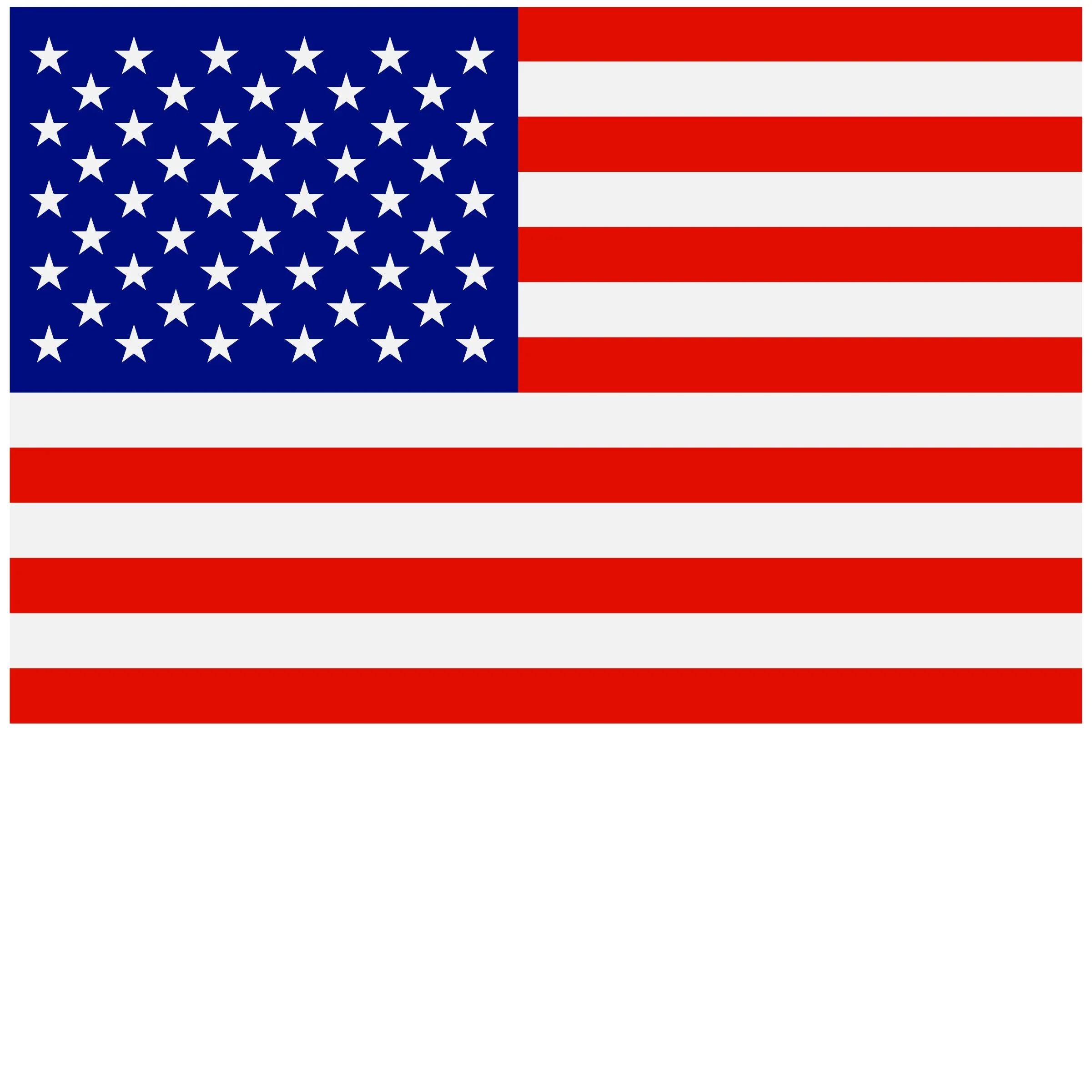 USA vs Paraguay…