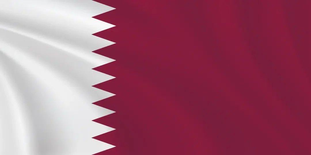 Quatar vs Switzerland…