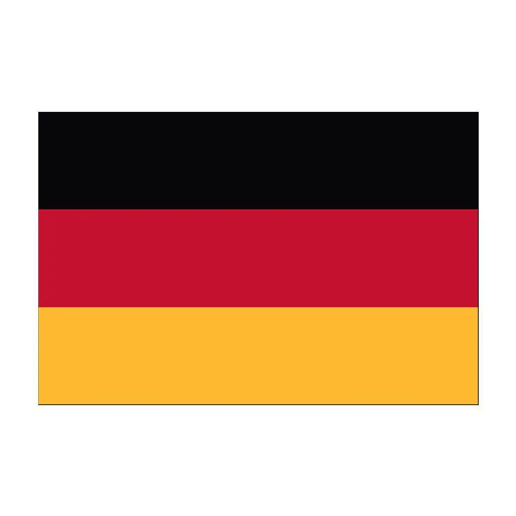 Germany vs Curacao
