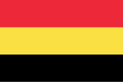 Belgium vs Egypt