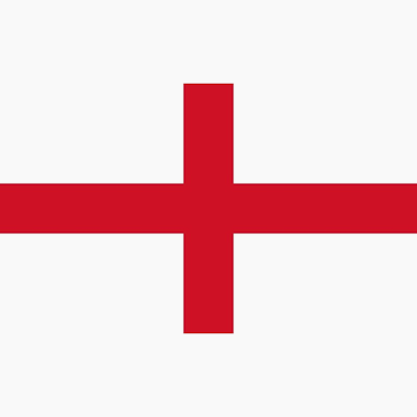 England vs Croatia 