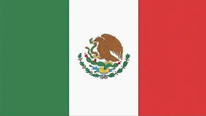 Mexico vs Czechia
