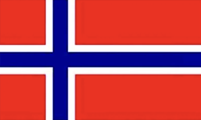 Norway vs France