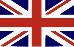 Panama vs England