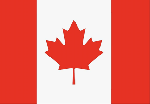 South Africa vs Canada