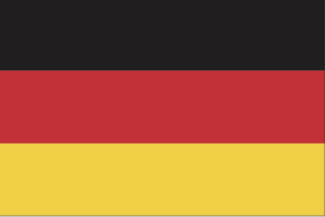 Germany vs Paraguay