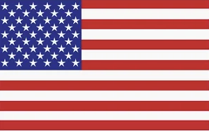 USA vs Bosnia