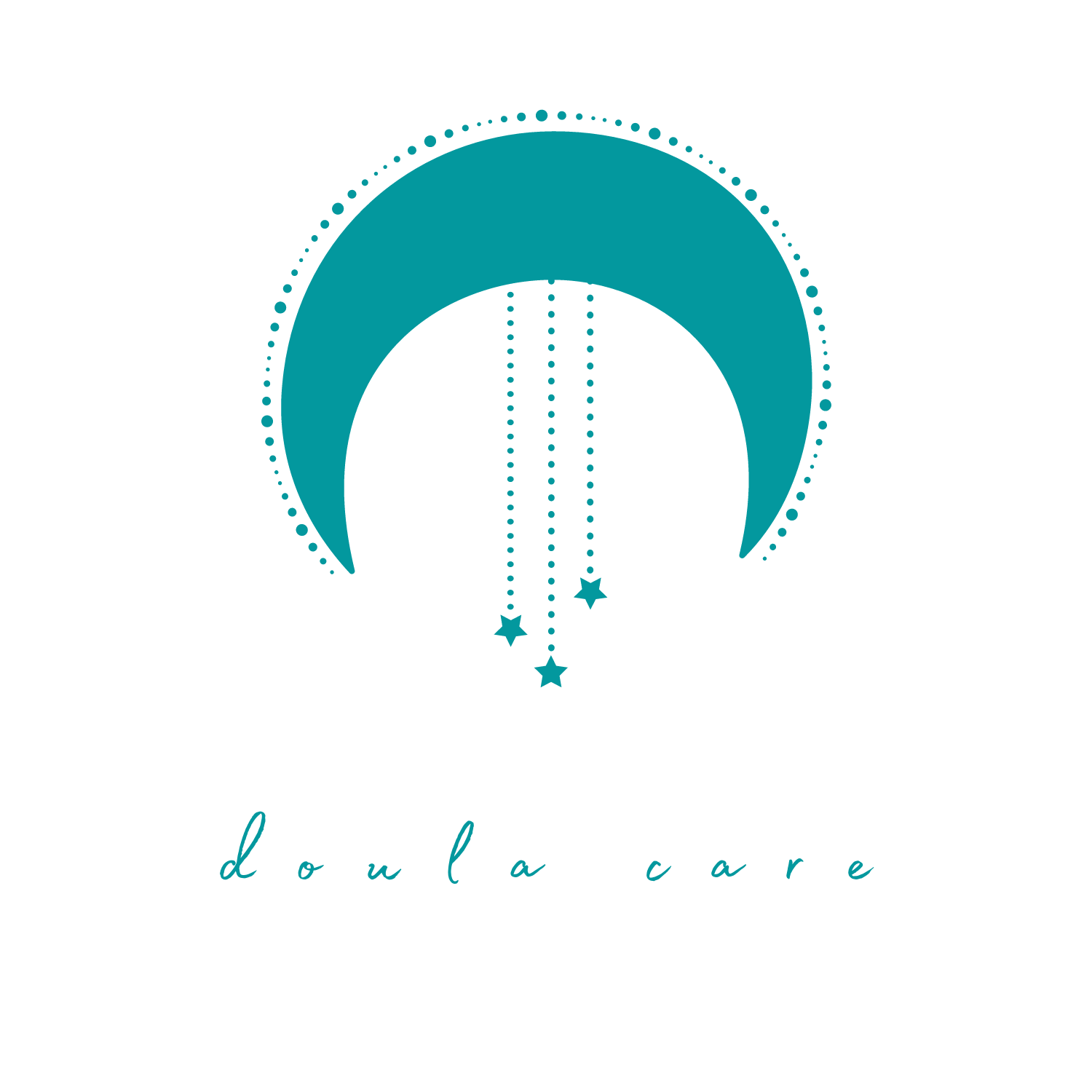 Wind and Water Doula Care