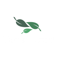 Tariki Trust