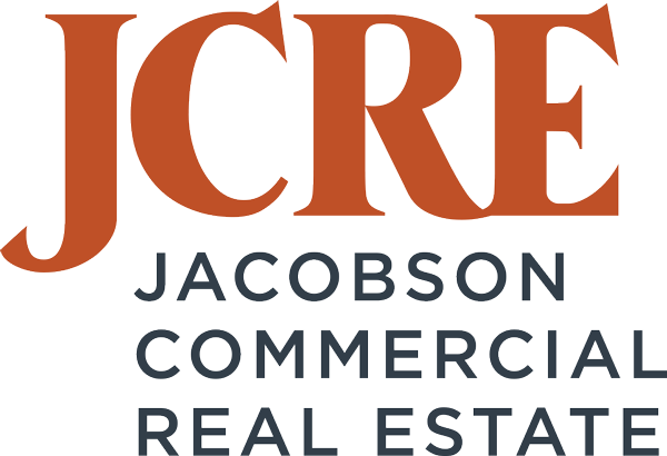 JCRE Jacobson Commercial Real Estate