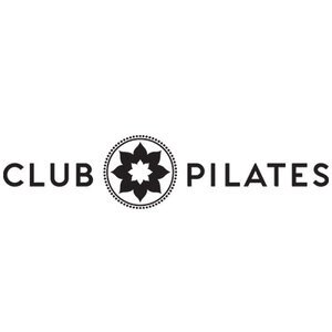 Club-Pilates-JCRE-Tenant.jpeg