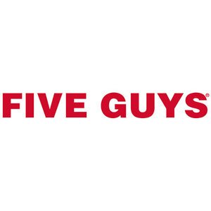 Five-Guys-JCRE-Tenant.jpeg