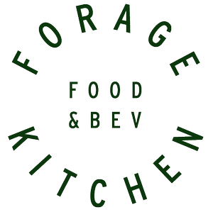 Forage_Kitchen_Logo_DarkGreen.png