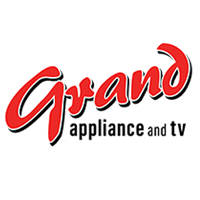 grand-appliance-logo.png