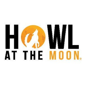 Howl-at-the-Moon-JCRE-Tenant.jpeg