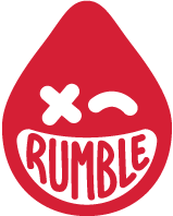 rumble-logo.png
