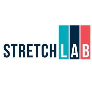 Stetch-Lab-JCRE-Tenant.jpeg