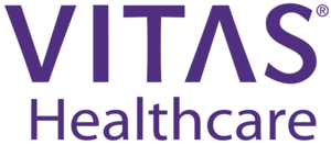 VITAS_Healthcare_logo.png